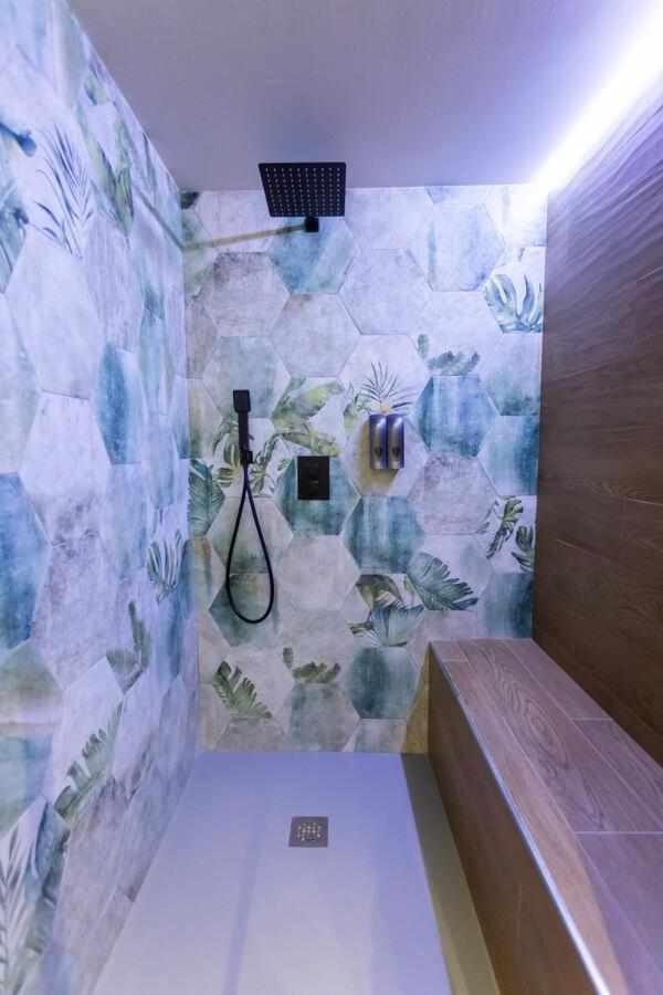 Apartamento Milano Living Suites En Vila Real Eksteriør bilde